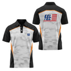 Kel-Tec Apparels SC081
