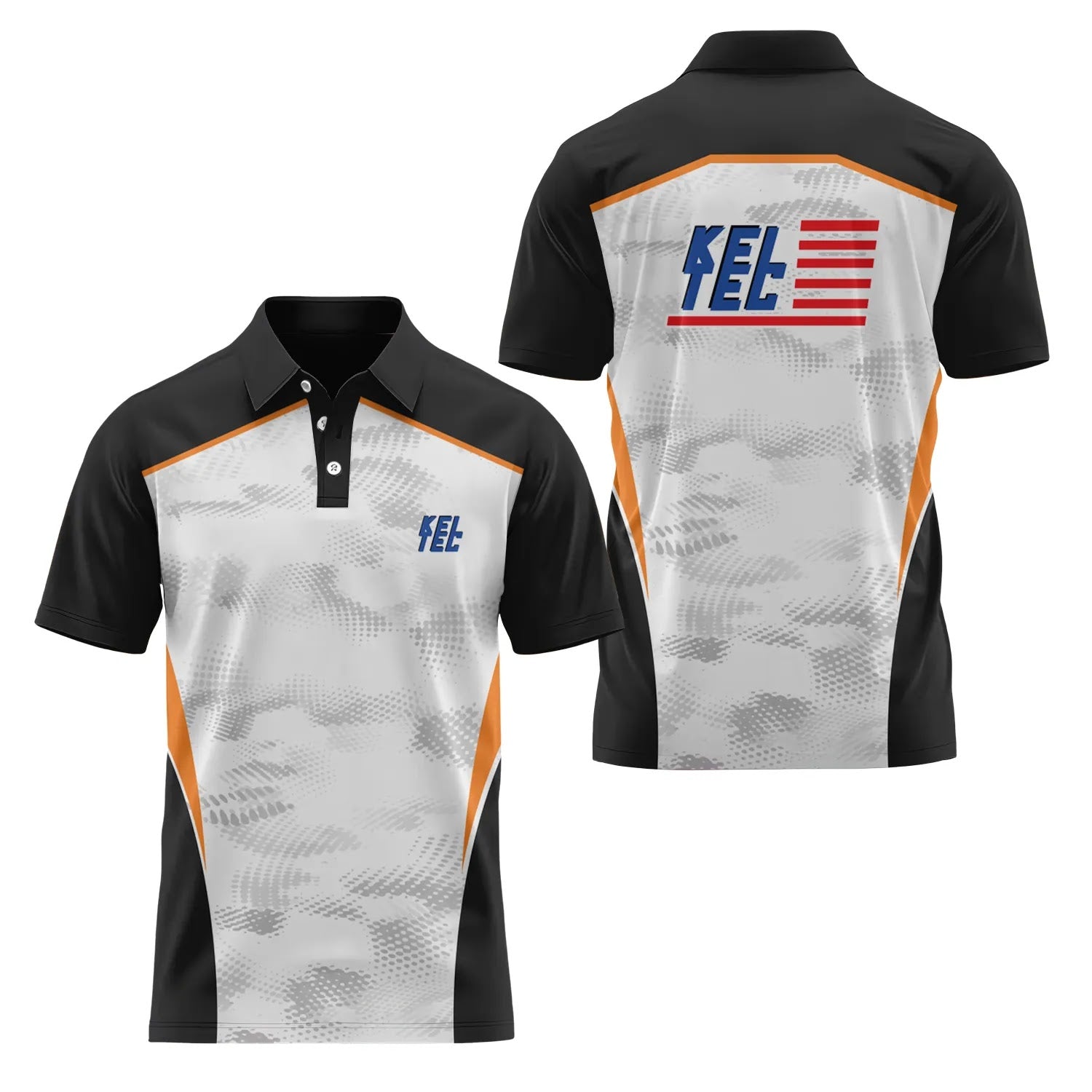 Kel-Tec Apparels SC081