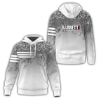 Barrett Apparels SC097