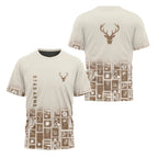 Stag Arms Apparels SHW067