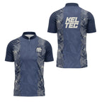 Kel-Tec Apparels SHW045