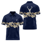 Stag Arms Apparels SHW047