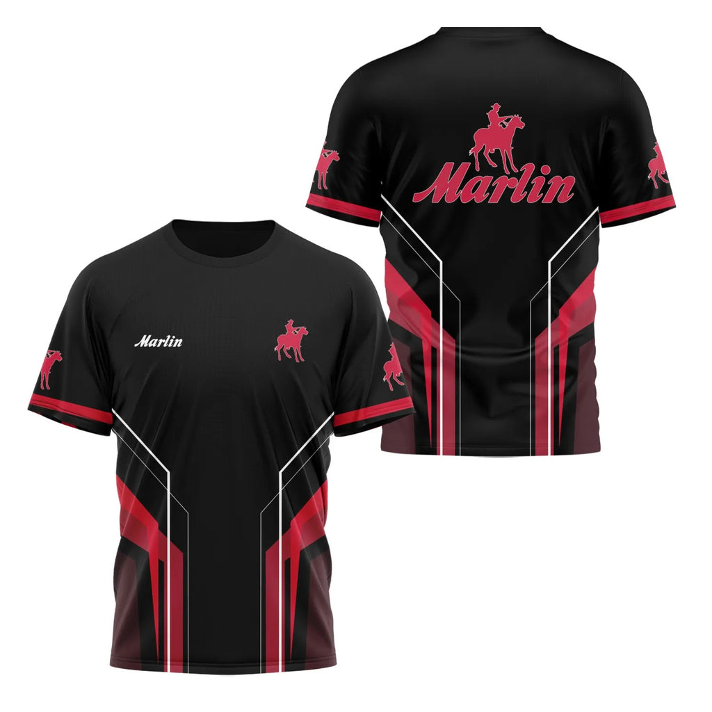 Marlin Apparels SC023