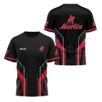 Marlin Apparels SC023