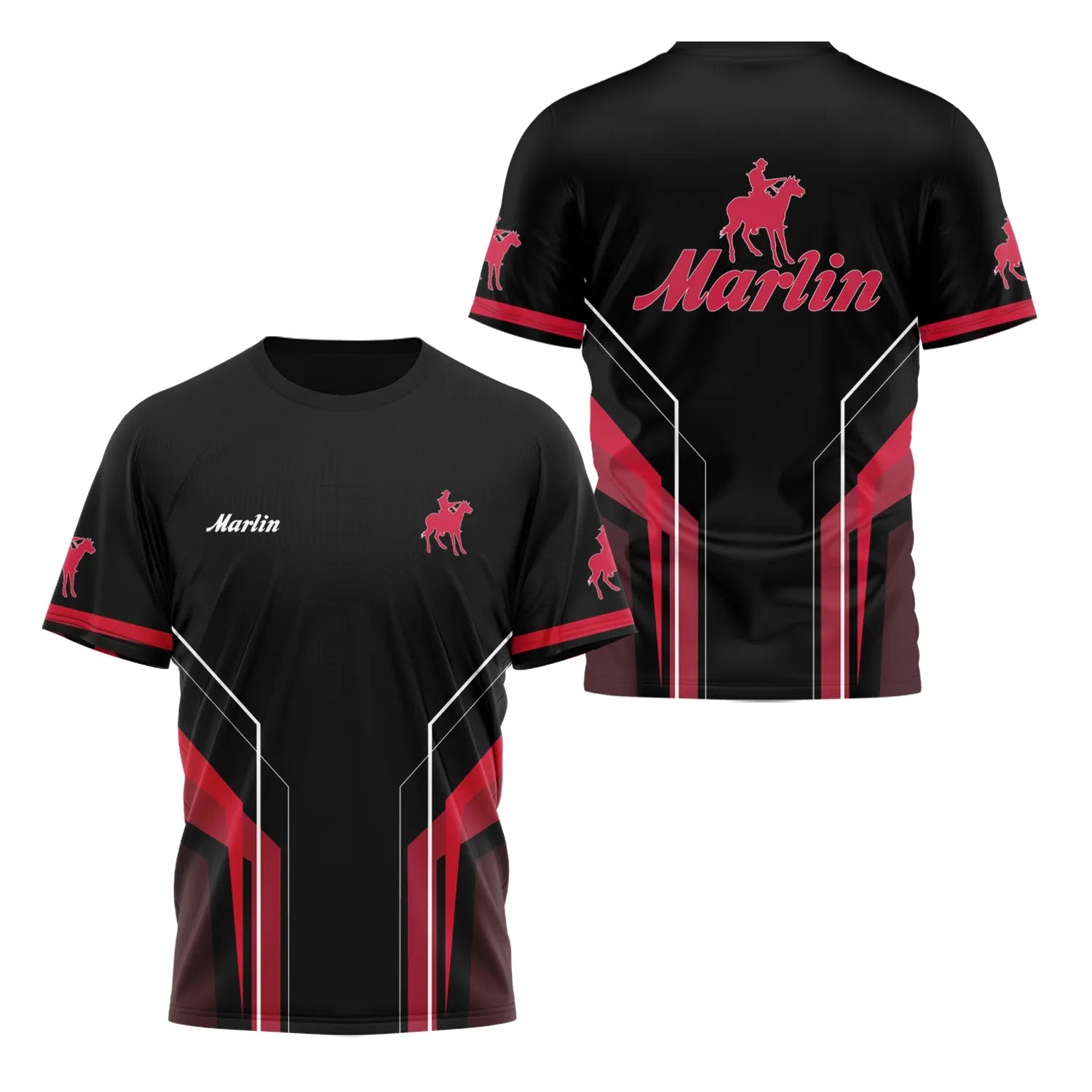 Marlin Apparels SC023