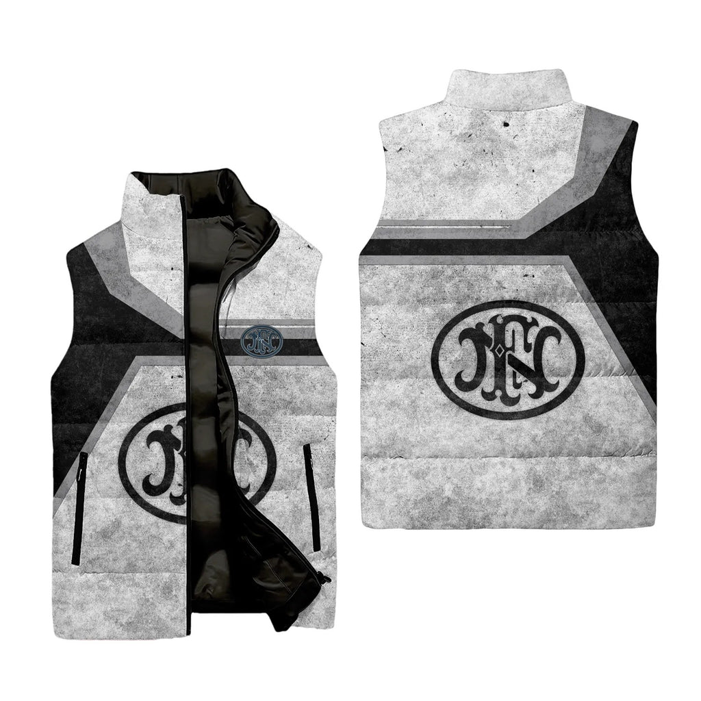 FN Herstal Apparels SC086