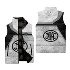 FN Herstal Apparels SC086