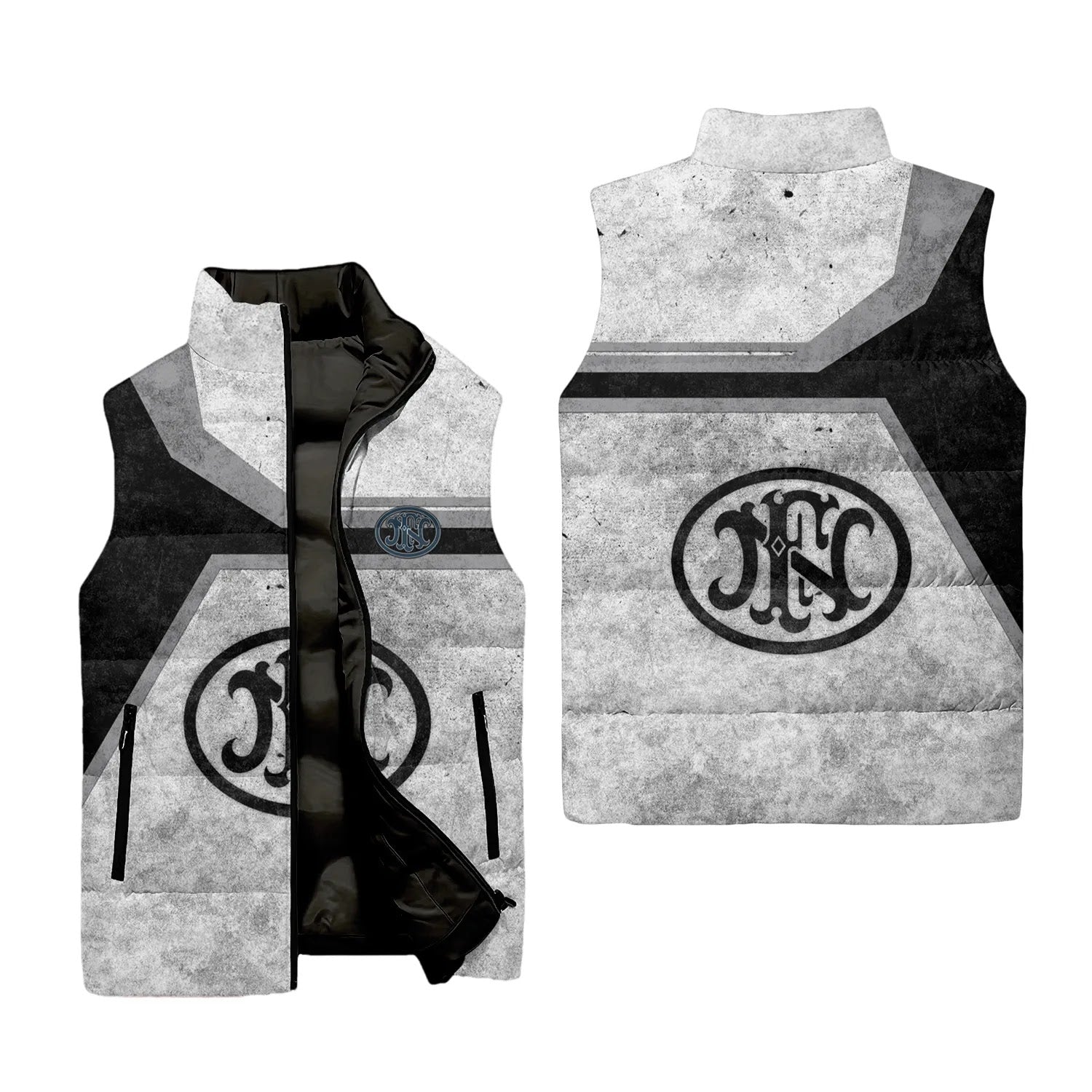 FN Herstal Apparels SC086