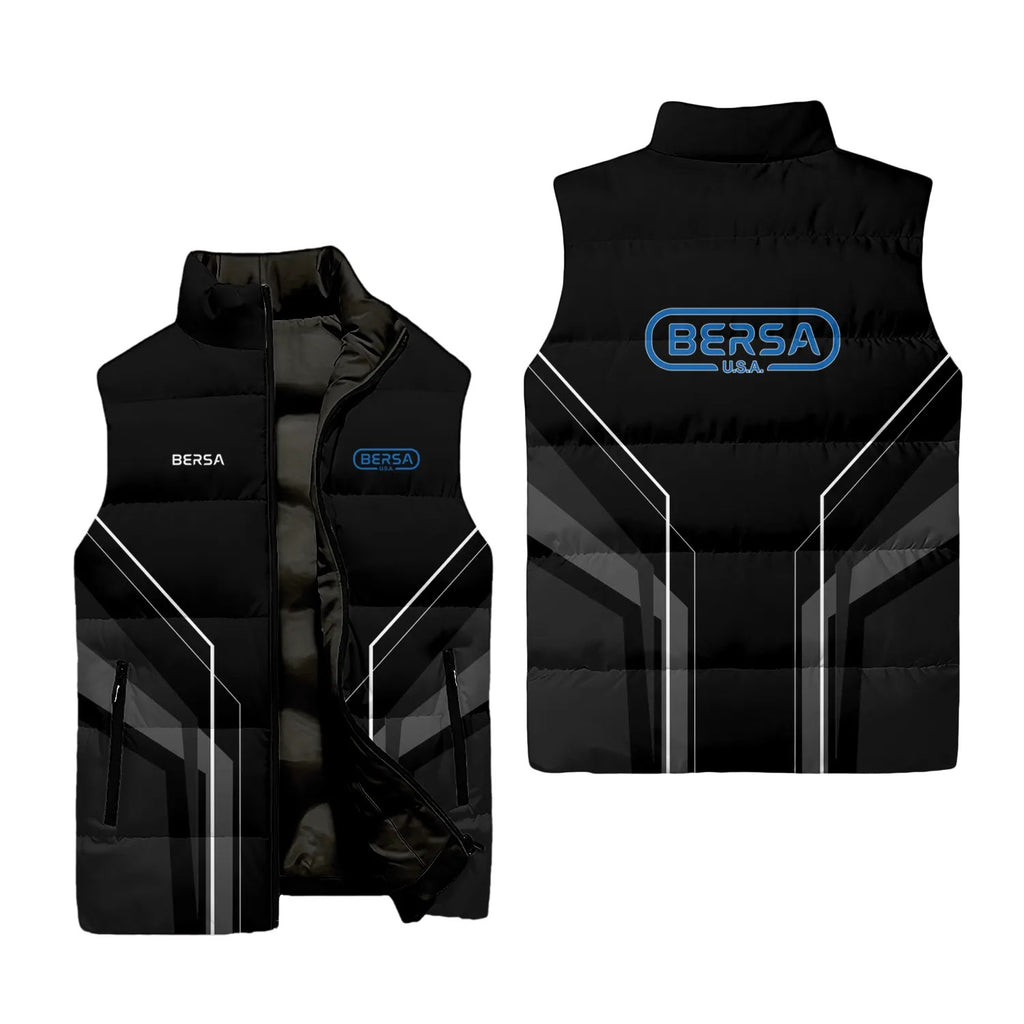 Bersa Apparels SC023