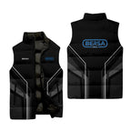 Bersa Apparels SC023