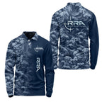 Rock River Arms Apparels SHW010