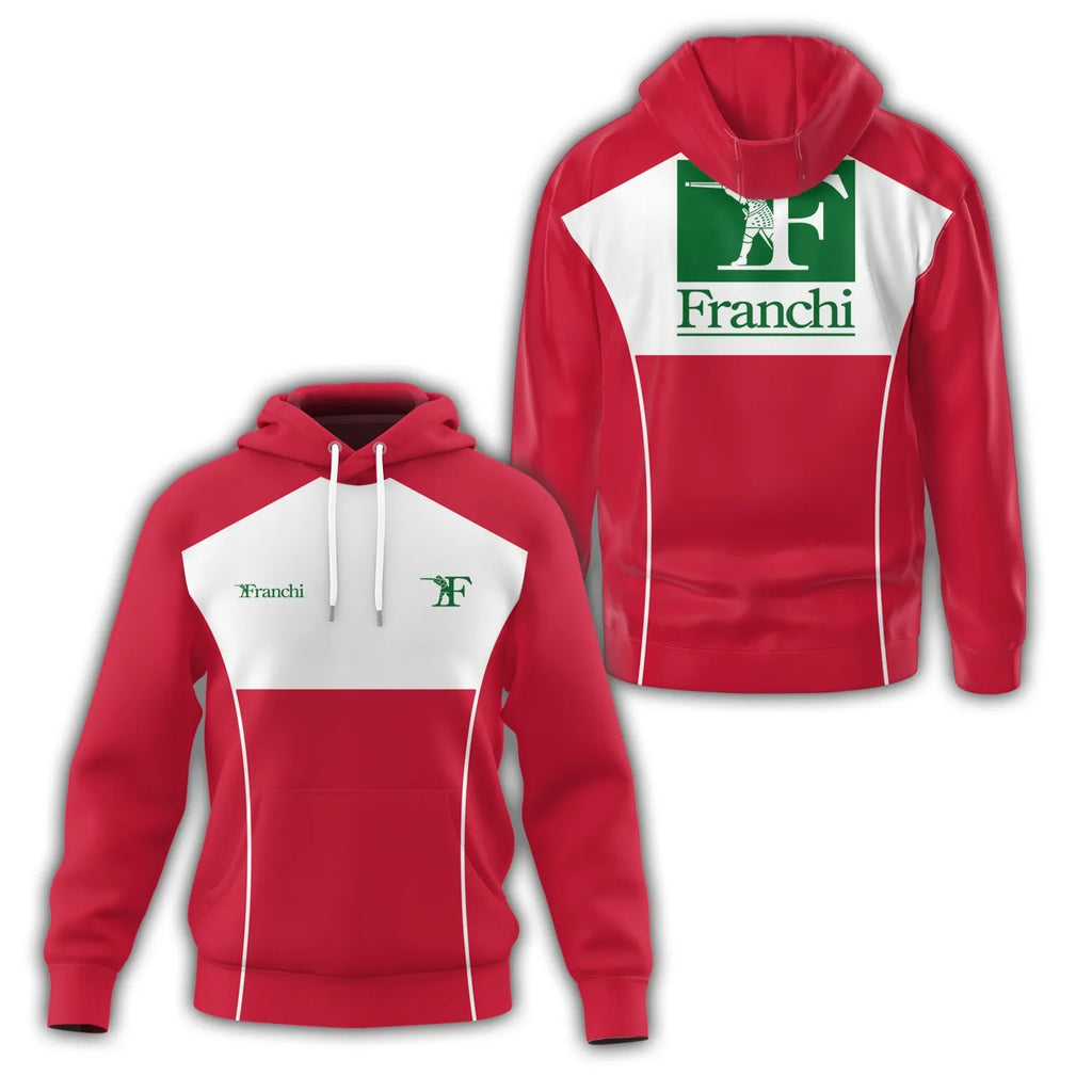 Franchi Apparels SC028