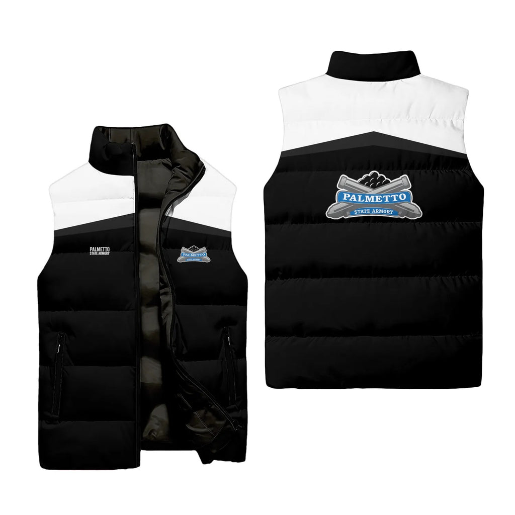 Palmetto State Armory Apparels SC031