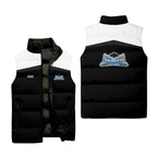 Palmetto State Armory Apparels SC031