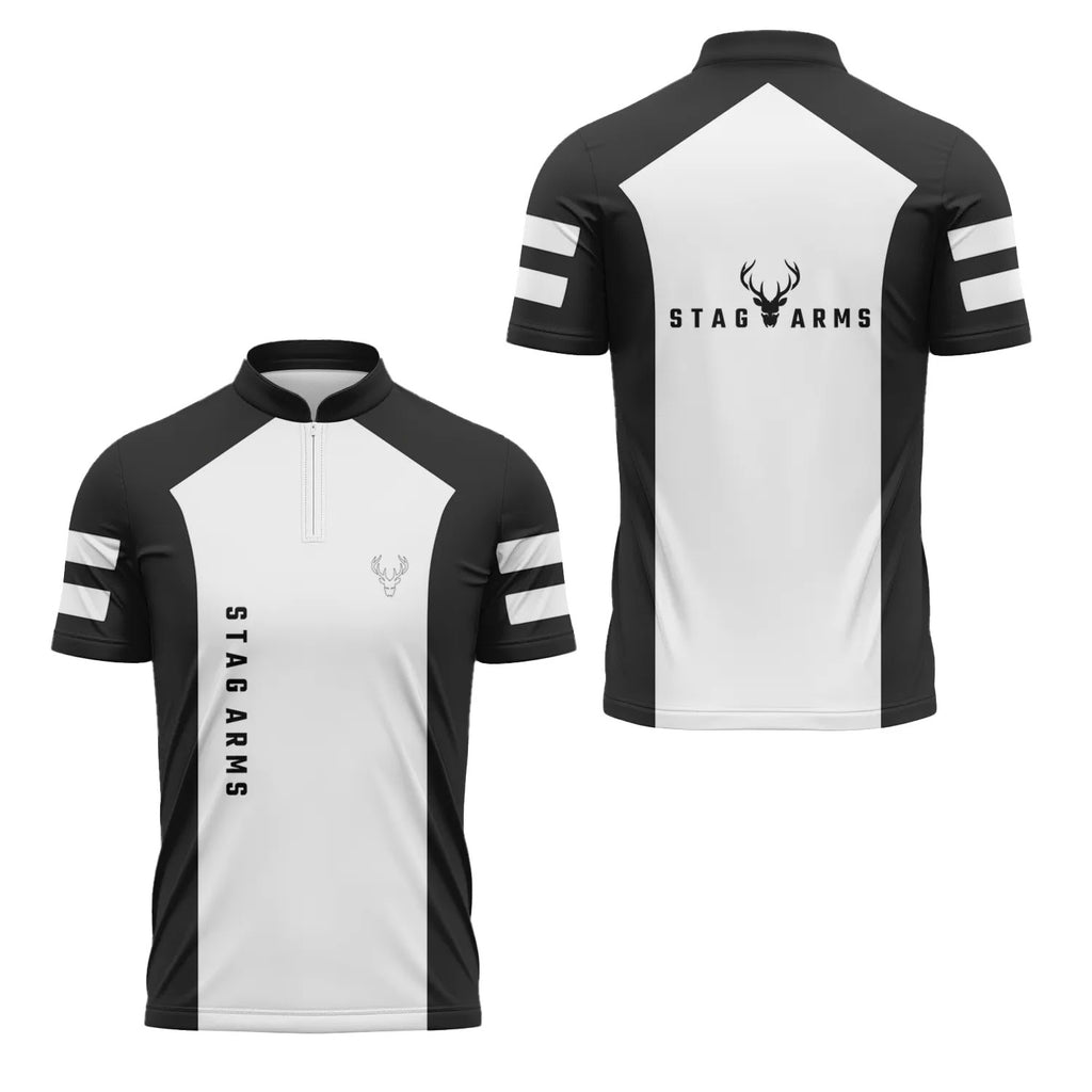 Stag Arms Apparels SC078