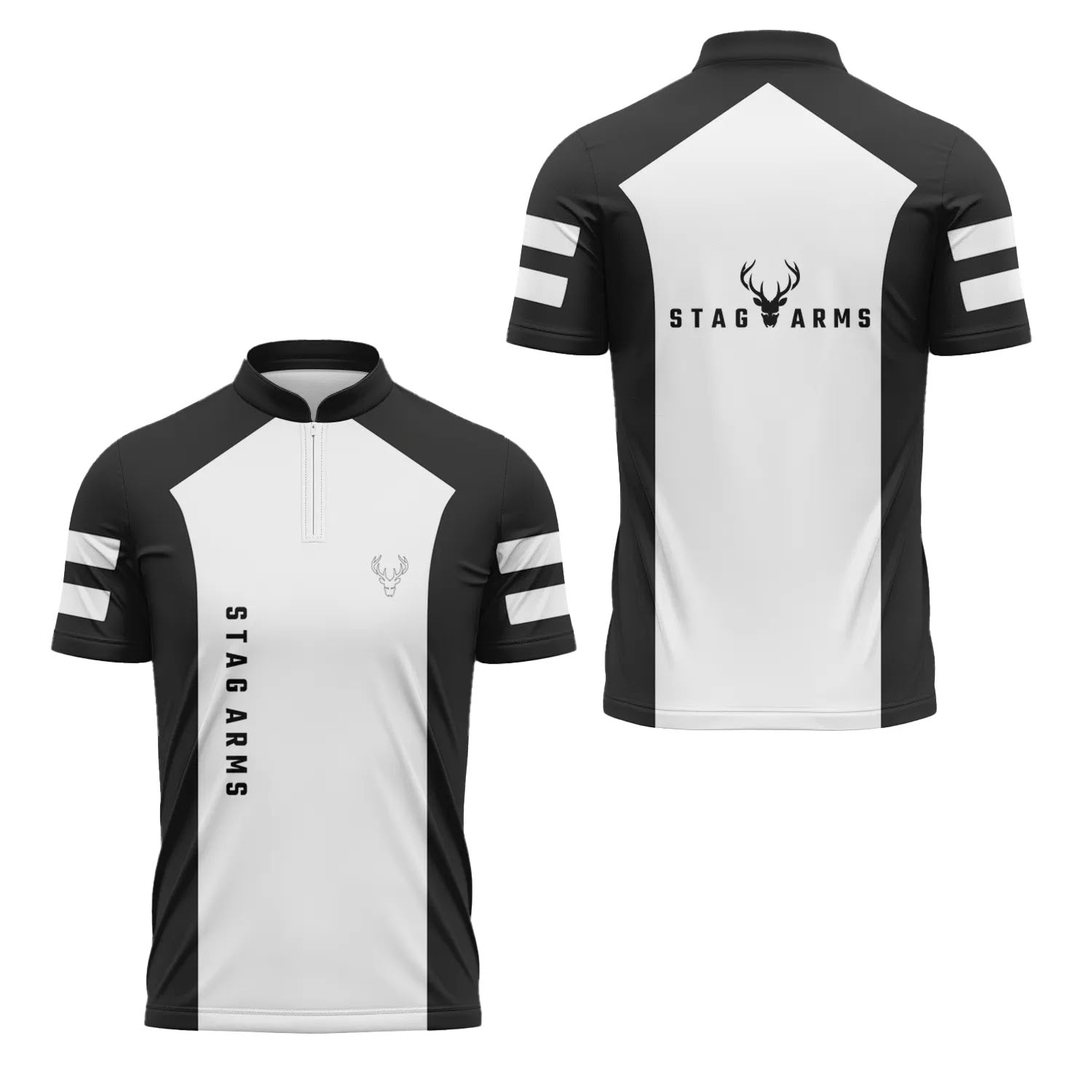 Stag Arms Apparels SC078