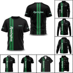 Remington Apparels SC013