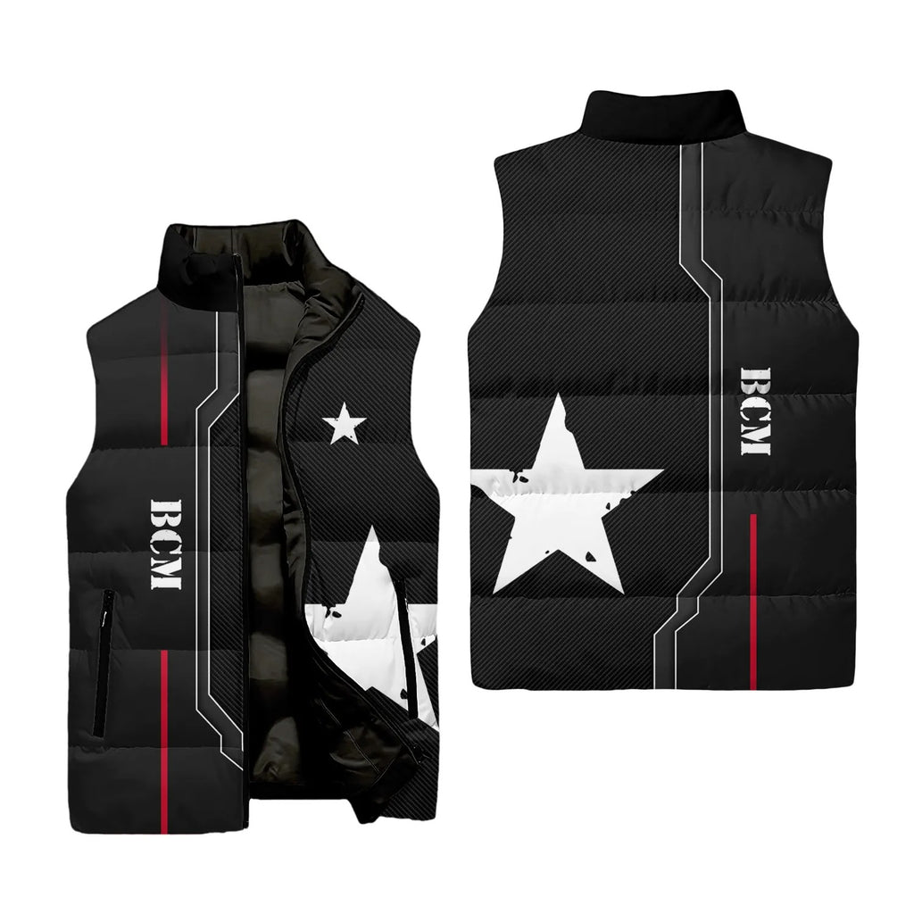 BCM (Bravo Company) Apparels SC042