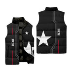 BCM (Bravo Company) Apparels SC042
