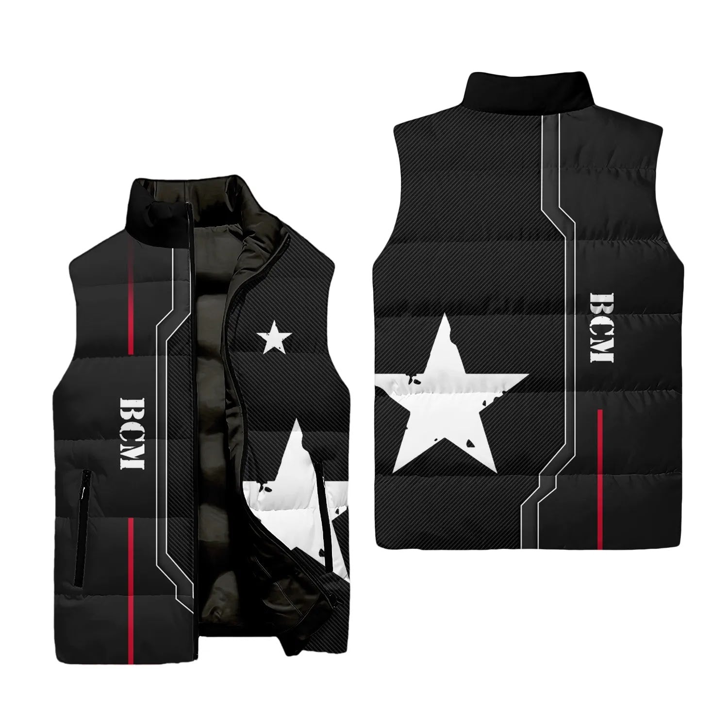 BCM (Bravo Company) Apparels SC042
