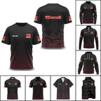 Benelli Apparels SC003
