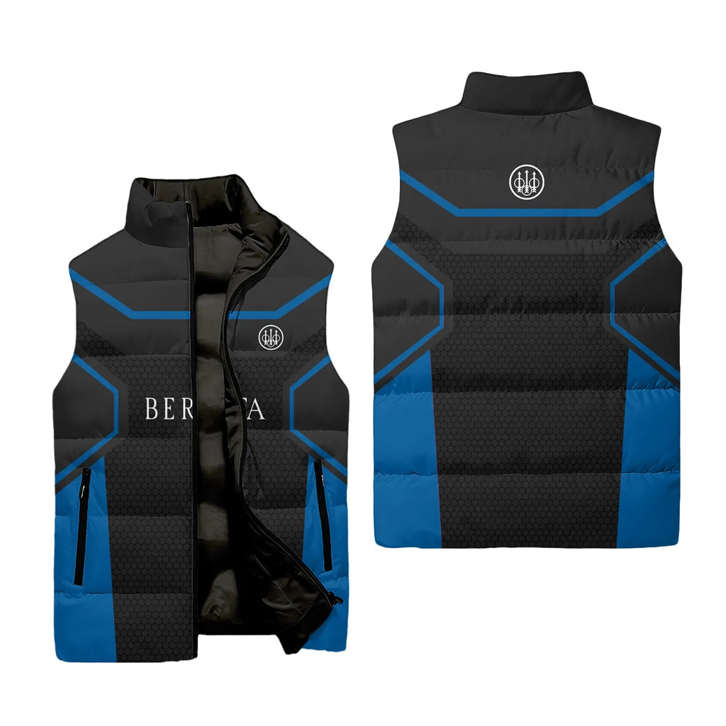 Beretta Apparels SC052