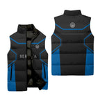 Beretta Apparels SC052