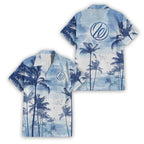 Weatherby Apparels SHW004