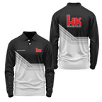 Heckler & Koch (H&K) Apparels SC106