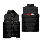Phoenix Arms Apparels SC017