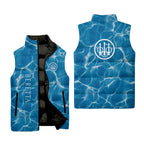 Beretta Apparels SHW035