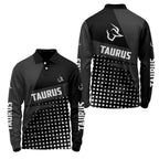 Taurus Apparels SC083