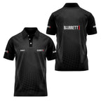 Barrett Apparels SC056