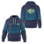 Mossberg Apparels SC099