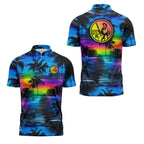 Henry Repeating Arms Apparels SHW055