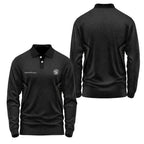 Smith & Wesson Apparels SC102