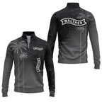 Walther Apparels SHW070