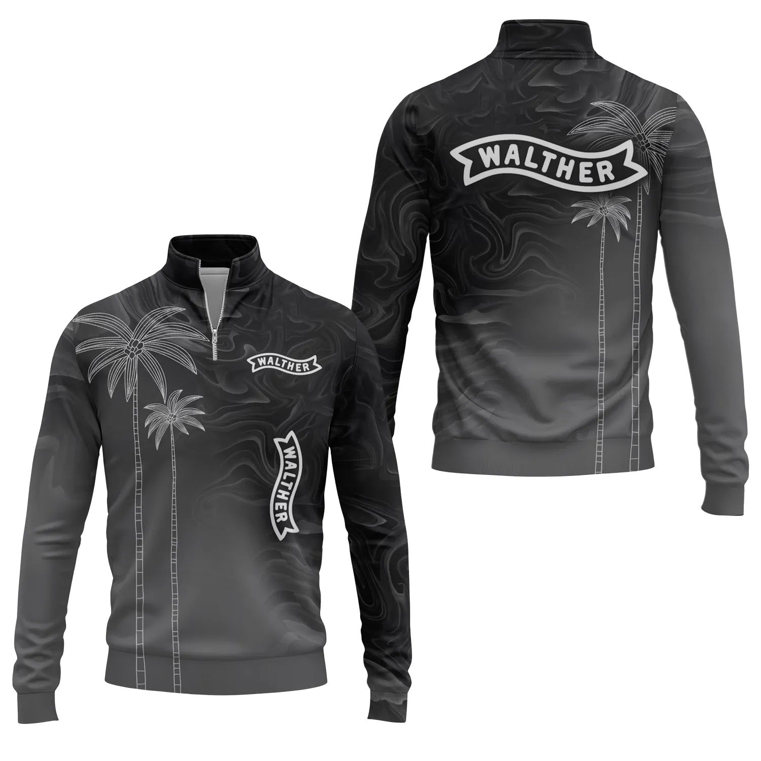 Walther Apparels SHW070