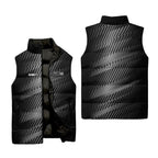 Barrett Apparels SC118