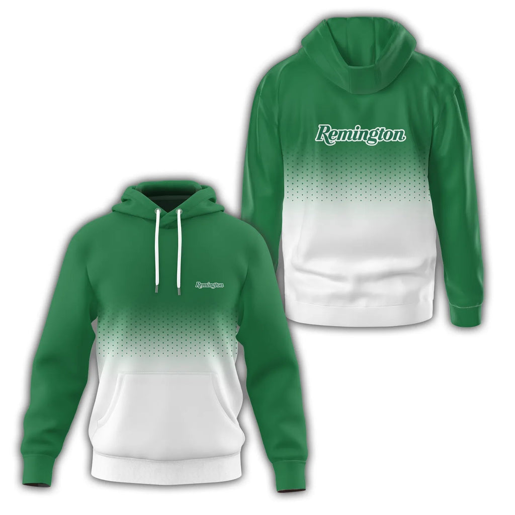 Remington Apparels SC094
