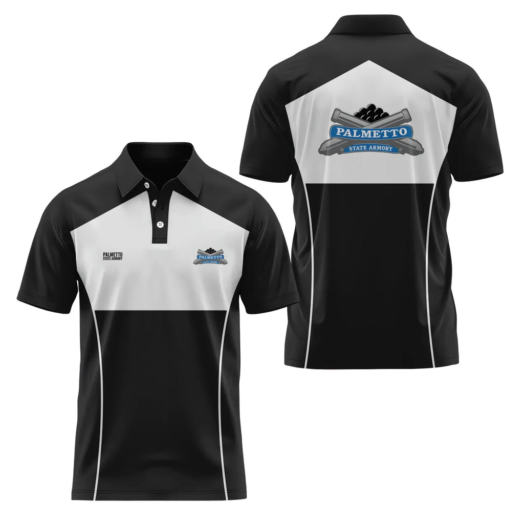 Palmetto State Armory Apparels SC028