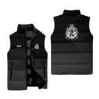 Springfield Armory Apparels SC012