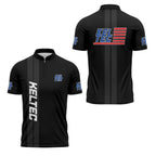 Kel-Tec Apparels SC013