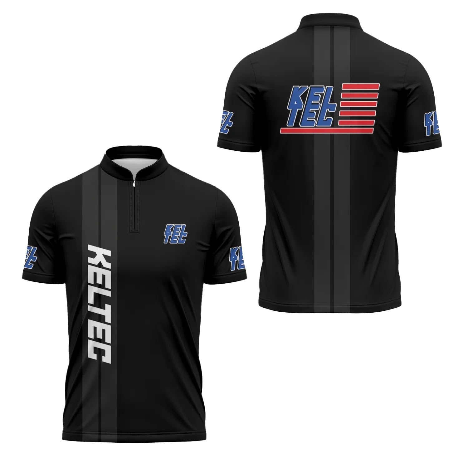 Kel-Tec Apparels SC013