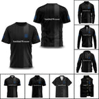 Smith & Wesson Apparels SC068