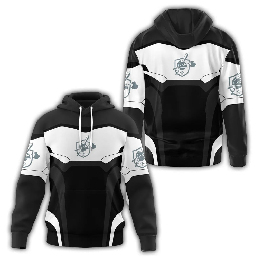 Knight's Armament Apparels SC030