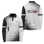 Barrett Apparels SC079