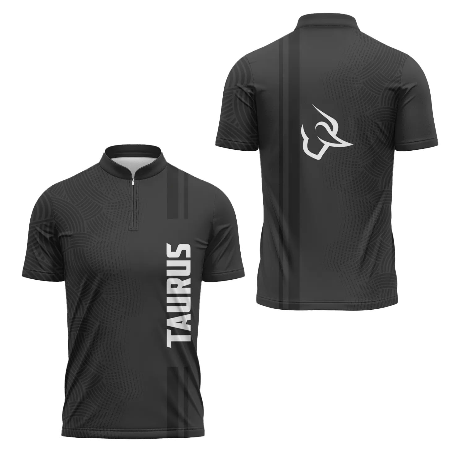 Taurus Apparels SC084