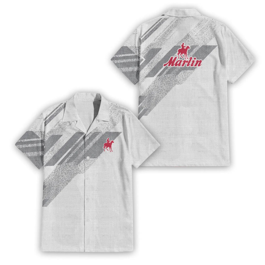 Marlin Apparels SC105