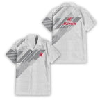 Marlin Apparels SC105